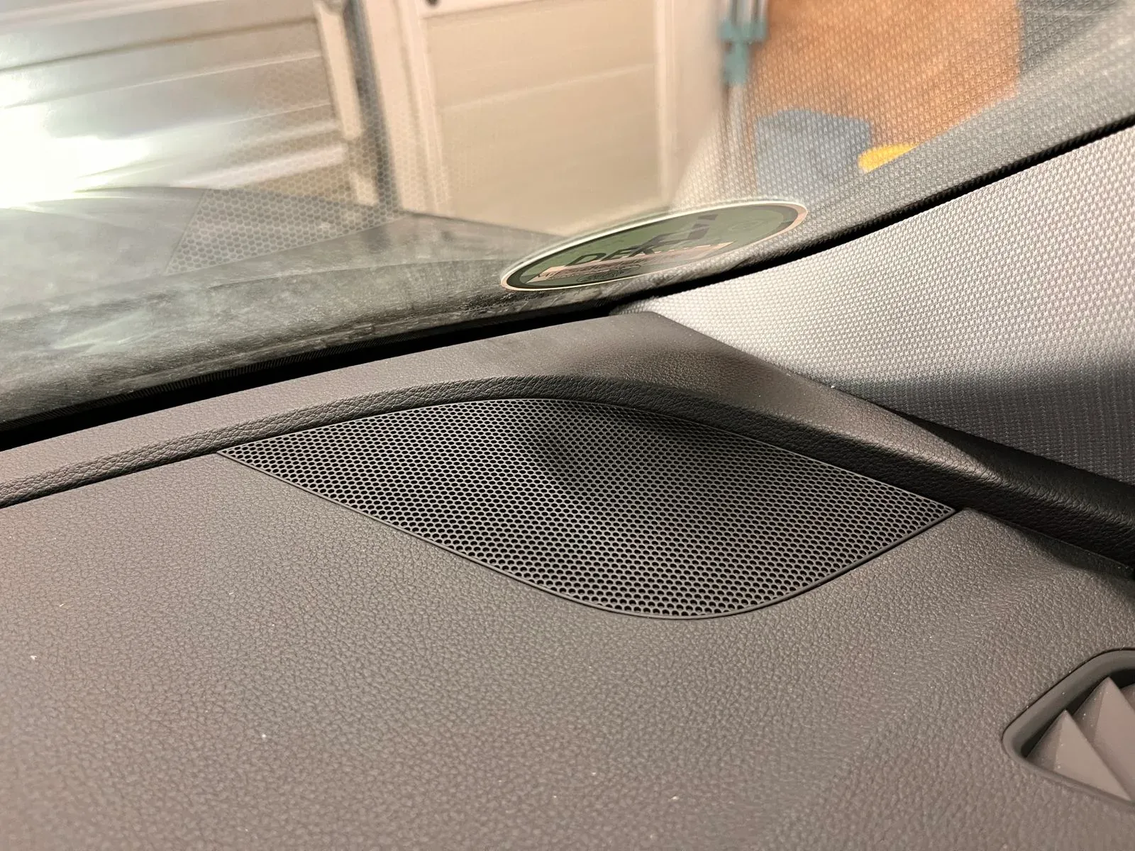 Audi A4/B9 - Hifi Upgrade
