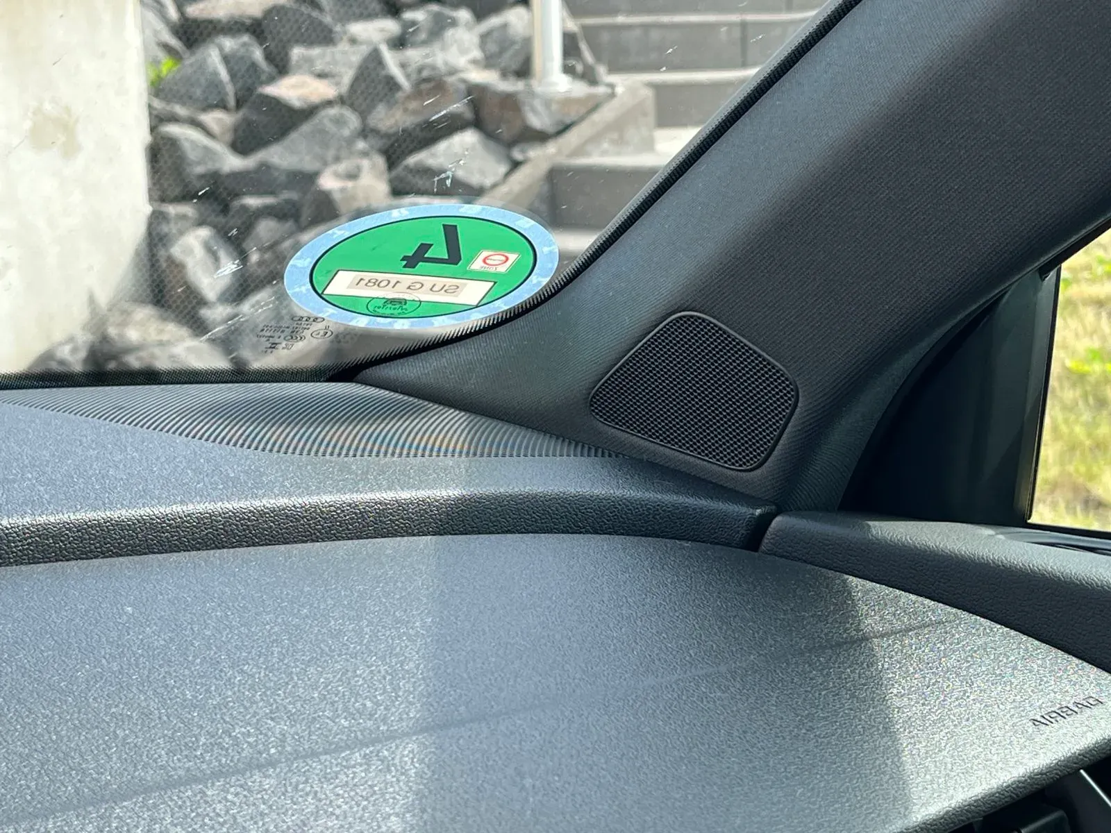Audi RS3 - Premium Hifi Upgrade