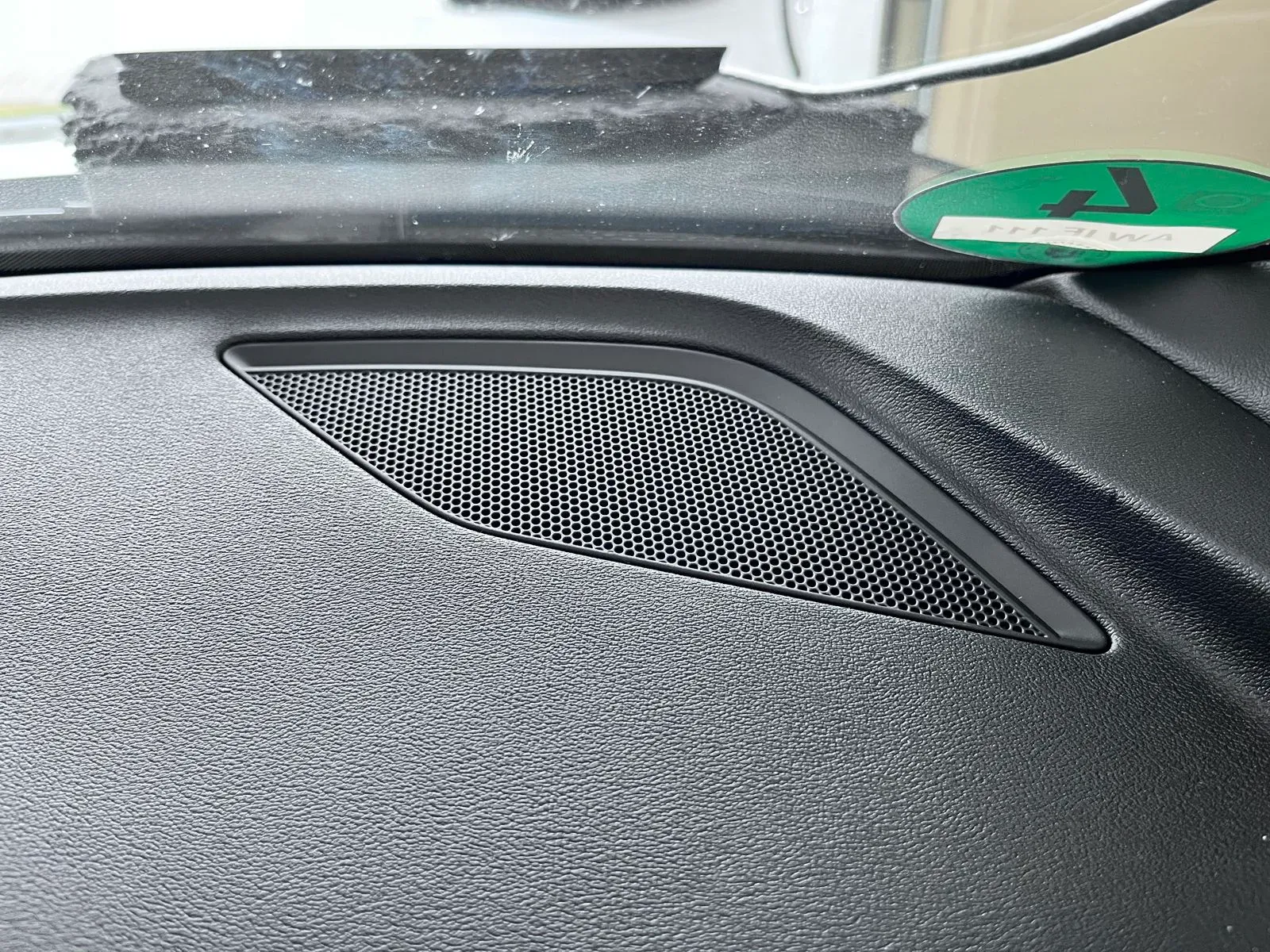 Audi TT FV - Advanced Hifi Upgrade