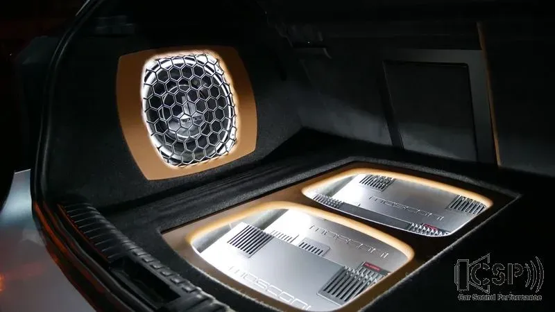 BMW E87