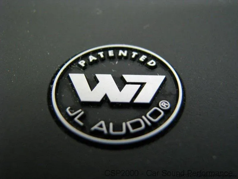 BMW E87 Sound System Upgrade