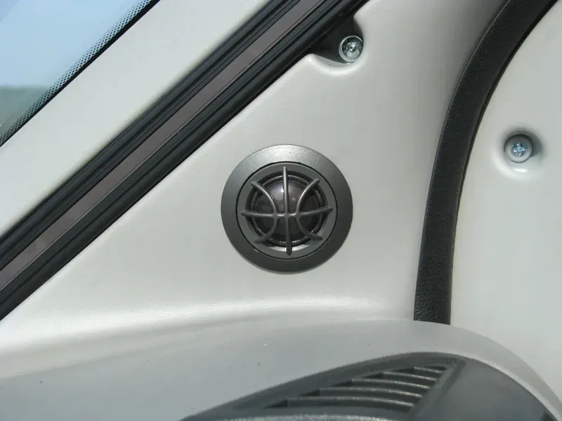 Fiat Ducato Typ 250 Soundsystem
