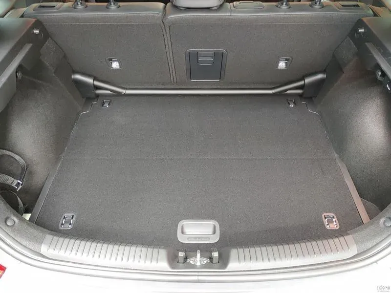 Hyundai i30N Sound Upgrade / Car Hifi Einbauservice CSP Nürburgring