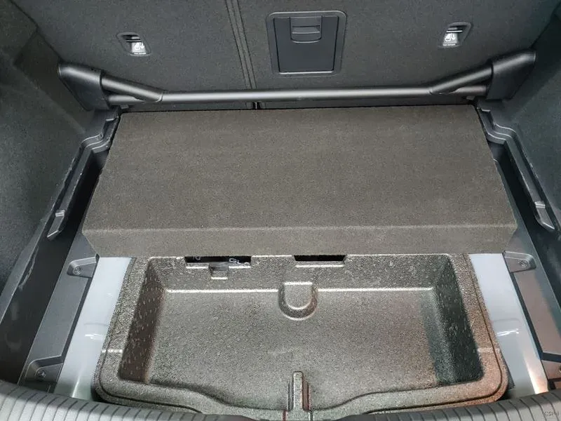 Hyundai i30N Sound Upgrade / Car Hifi Einbauservice CSP Nürburgring