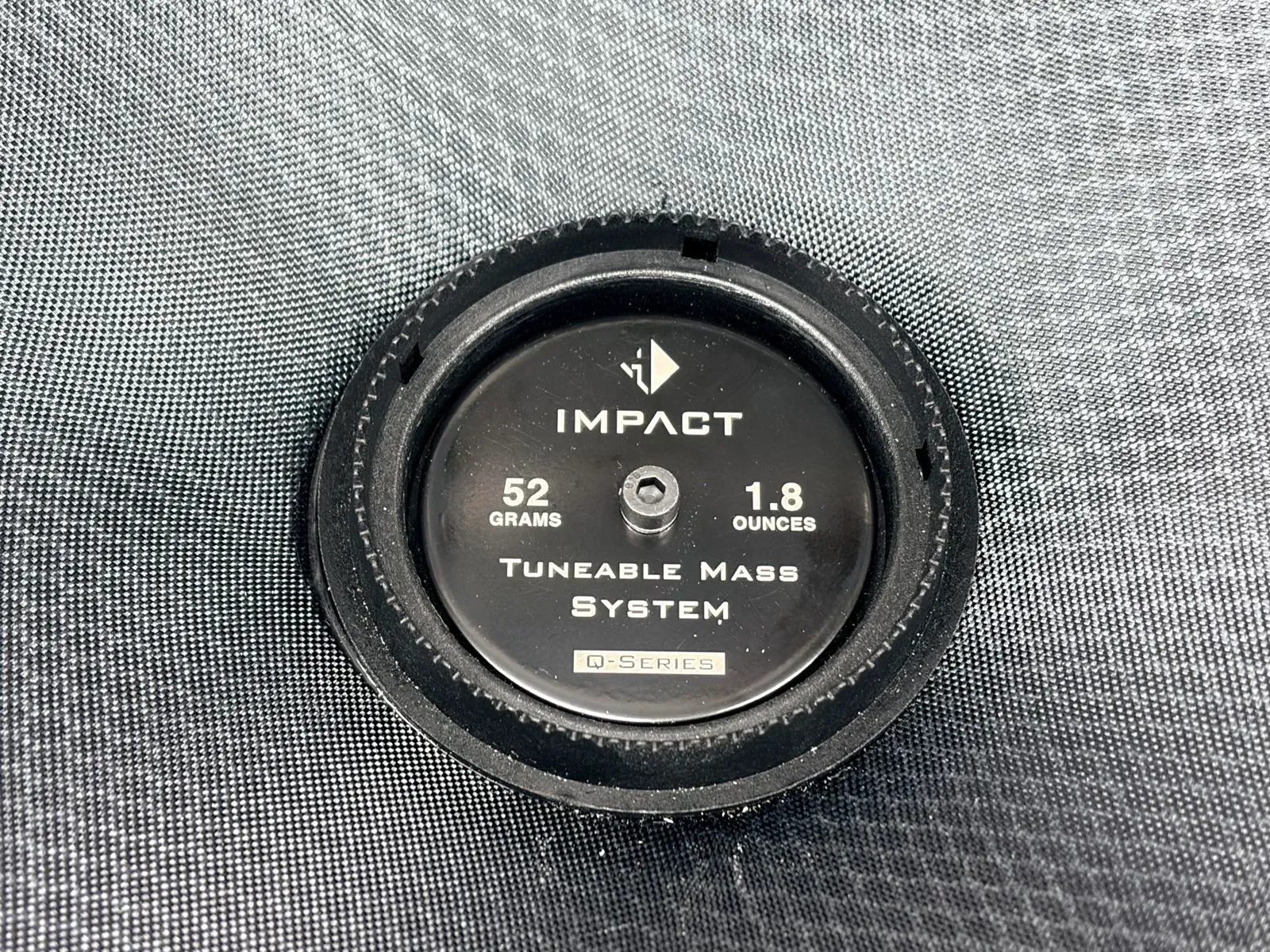 Mercedes C-Klasse S206 - High End Audiosystem