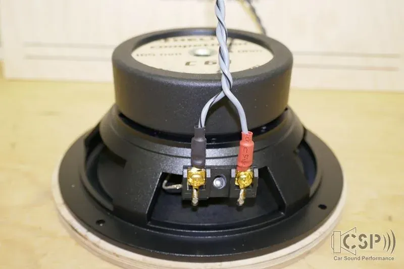 Mercedes Benz E Klasse - Hifi Premium Soundsystem
