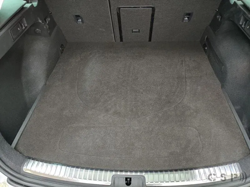 Seat Leon 5F Sound Upgrade / Car Hifi Einbauservice CSP Nürburgring