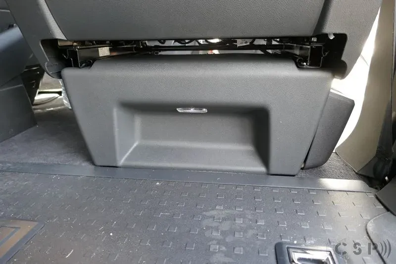VW T6.1 Bulli Hifi System / Car Hifi Spezialist CSP in Rheinland Pfalz