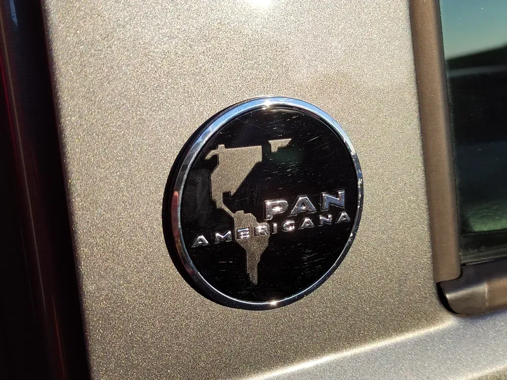 VW T6 Panamericana Audio Hifi System / CSP Car Hifi Rheinland Pfalz